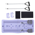 CoreFlex Pilates Board