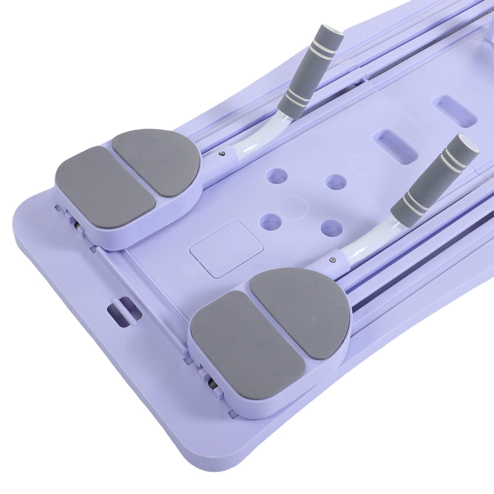 CoreFlex Pilates Board