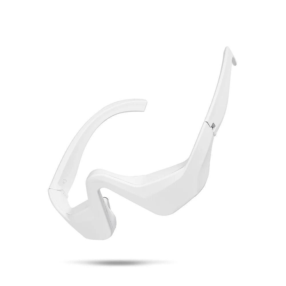 LumiEyes Eye Therapy Wand