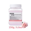 Collagen Jelly Peel-Off Mask