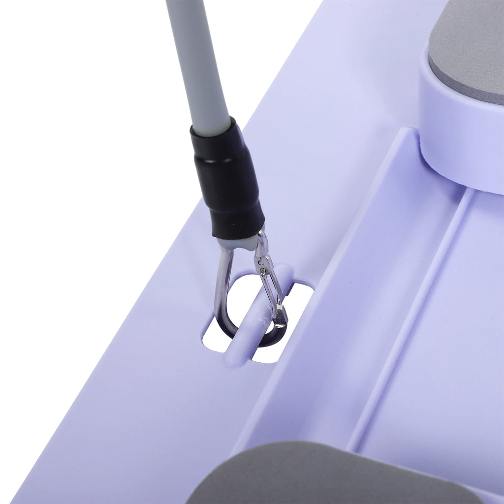 CoreFlex Pilates Board