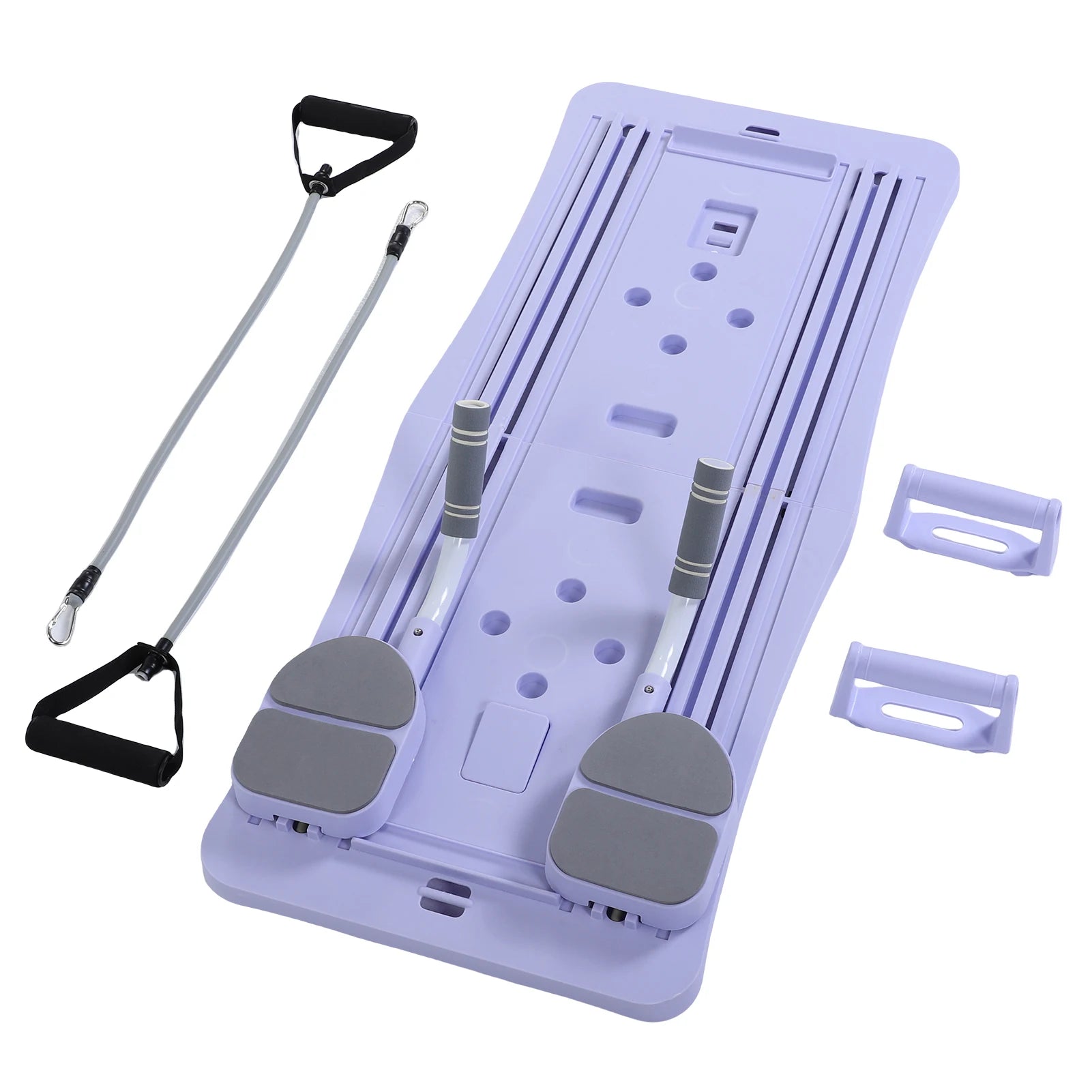 CoreFlex Pilates Board