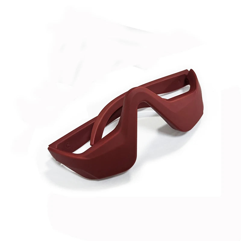 LumiEyes Eye Therapy Wand