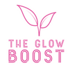 The Glow Boost - Home