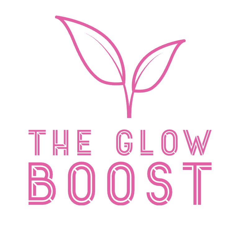The Glow Boost