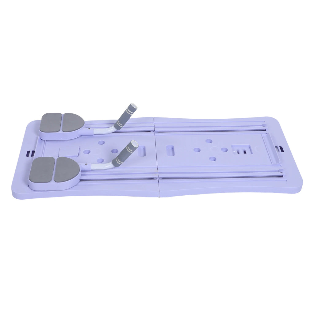 CoreFlex Pilates Board